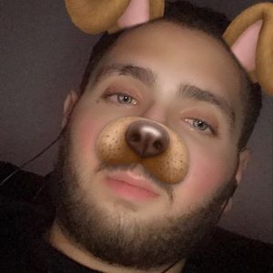 Meet your Posher, Maher